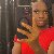 Okoye, 21, Bafilo