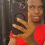 Okoye, 21, Egipto