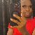 Okoye, 21, Rogaovci