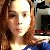 sabrina, 31, Kami