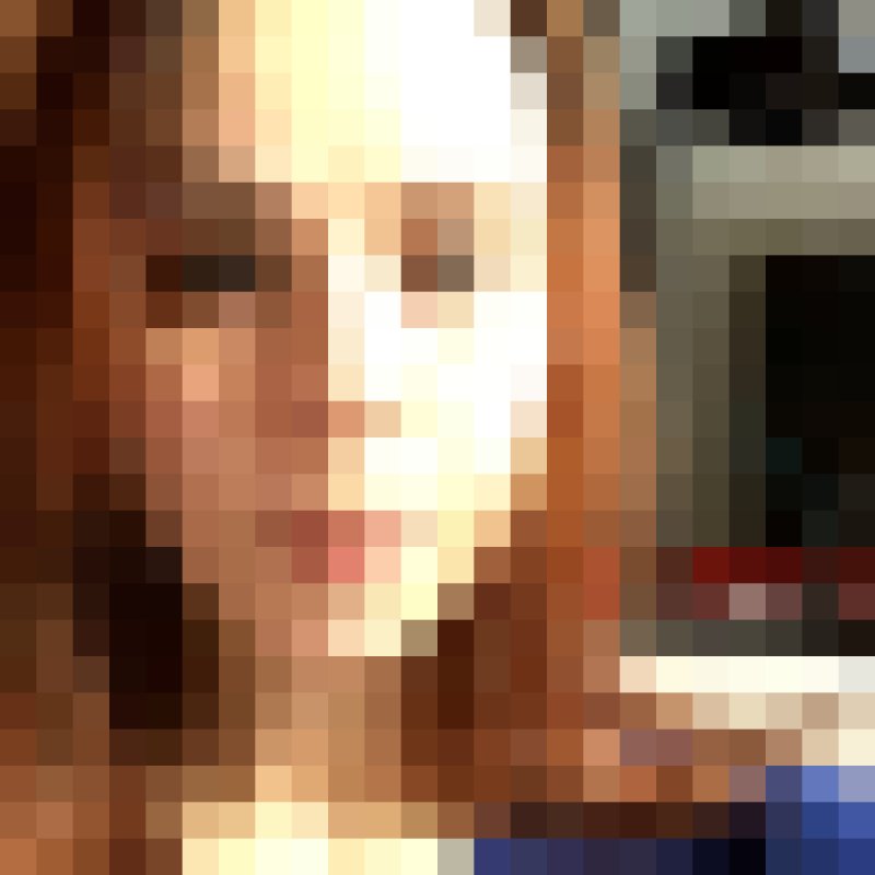 sabrina, 31, Waslala