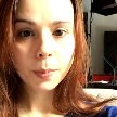 sabrina, 31, Zatec
