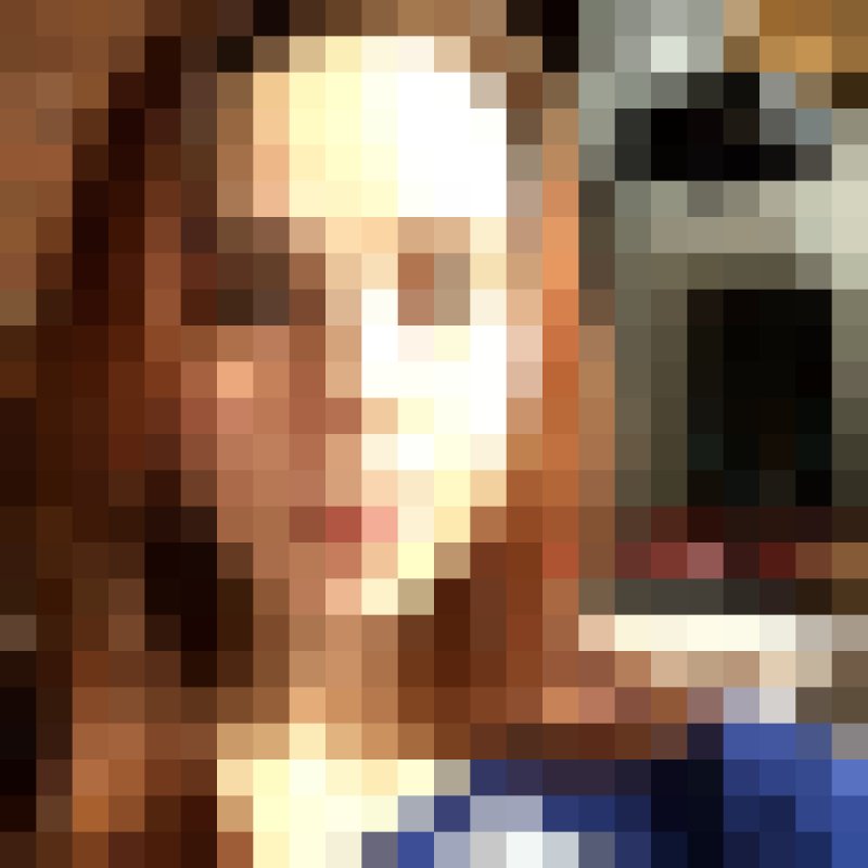 sabrina, 31, Kaynarca