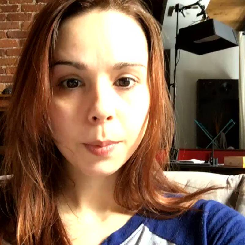sabrina, 31, Chinde