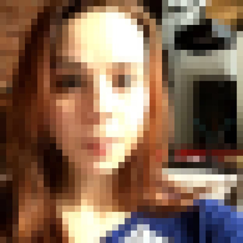 sabrina, 31, Genesee