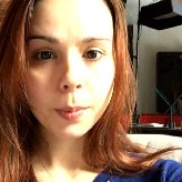 sabrina, 31, Perry Hall