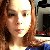 sabrina, 31, Pilas