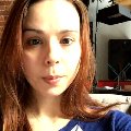 sabrina, 31, Toluca
