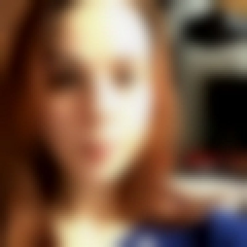 sabrina, 31, Eurajoki