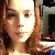 sabrina, 31, Guskhara