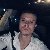 Tarik, 23, Jegunovce