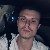 Tarik, 23, Simunul