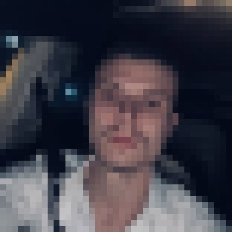 Tarik, 23, Montmel