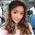 Reose, 36, Taltal