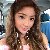 Reose, 36, Belkas