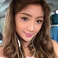 Reose, 36, Jilin