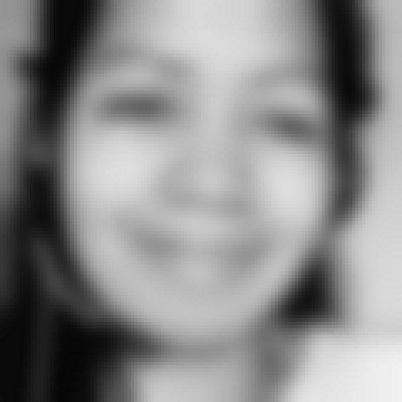 Melody, 47, Bahrain