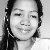 Melody, 47, Casas Adobes