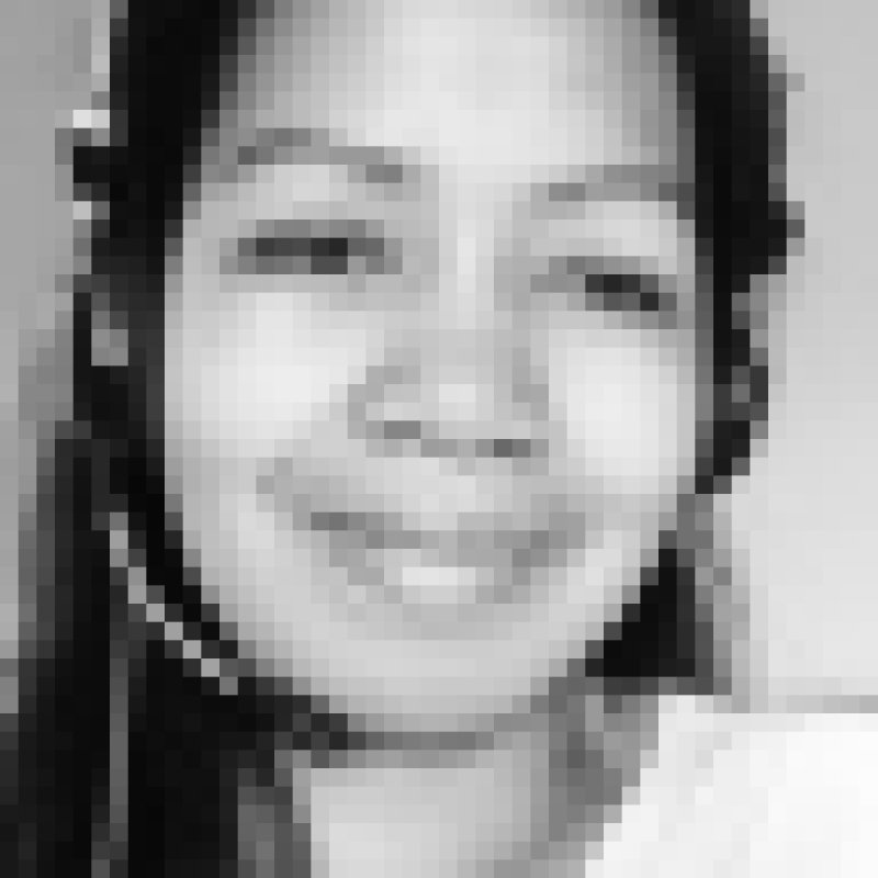 Melody, 47, Hefei