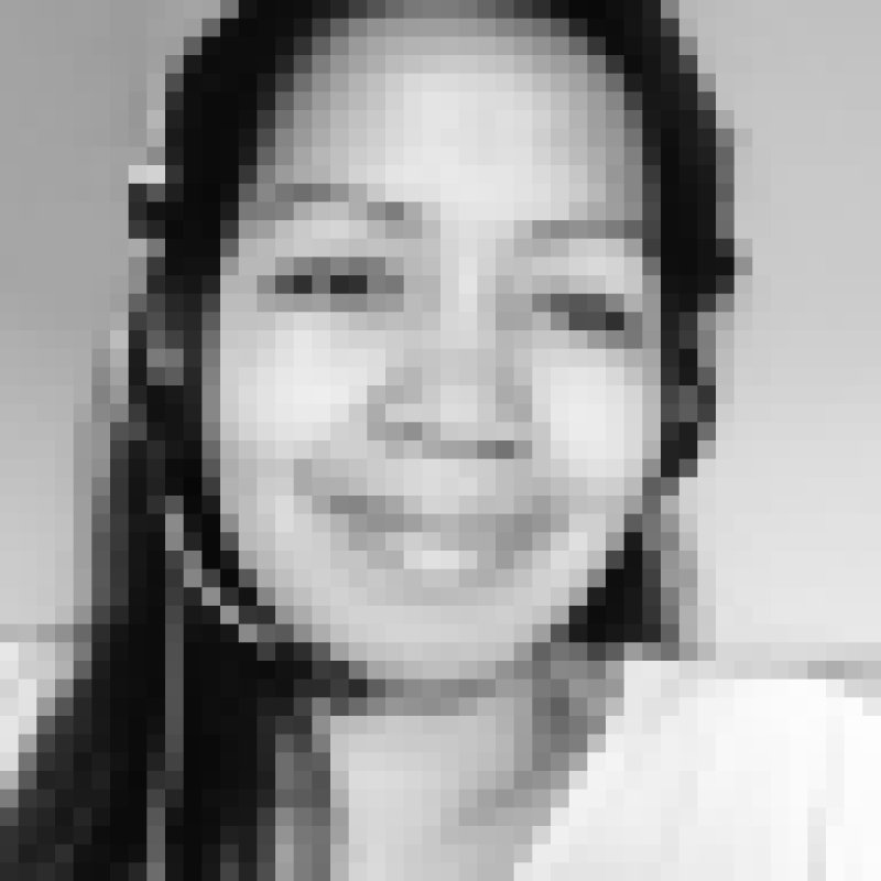 Melody, 47, Ghana