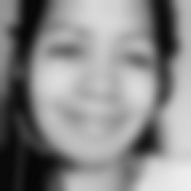 Melody, 47, Morocco