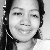 Melody, 47, Br Fuad