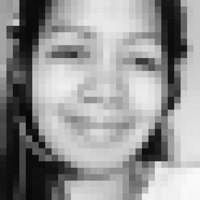 Melody, 47, Bududa