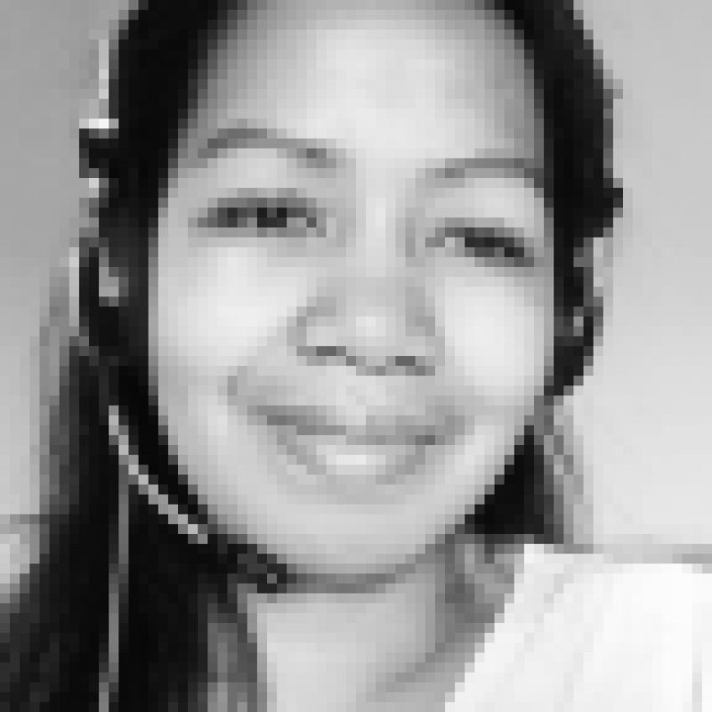 Melody, 47, Turkey