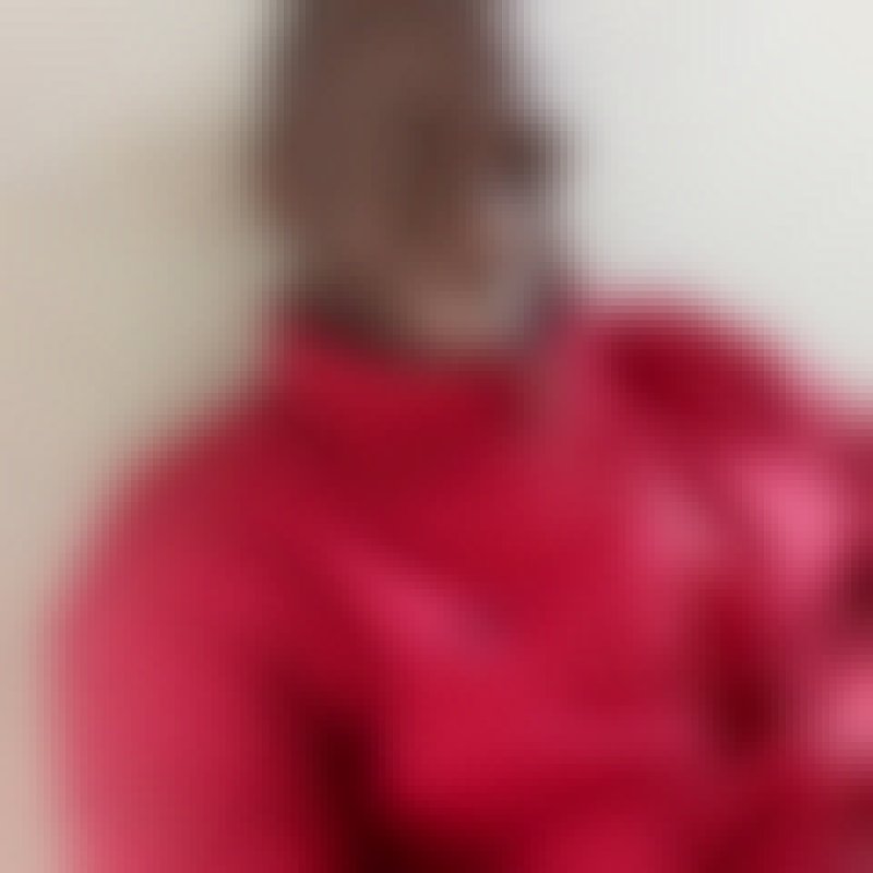 Godfrey, 40, Saint Otienne