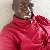 Godfrey, 40, Aleshtar