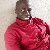 Godfrey, 40, Romania