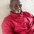Godfrey, 40, Los Bellosos