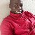 Godfrey, 40, Gyda