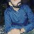Shaz, 33, Nandurbar
