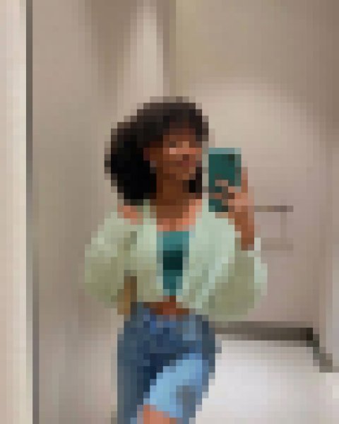 Lashna, 21, Kalutara