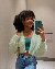 Lashna, 21, Dayong