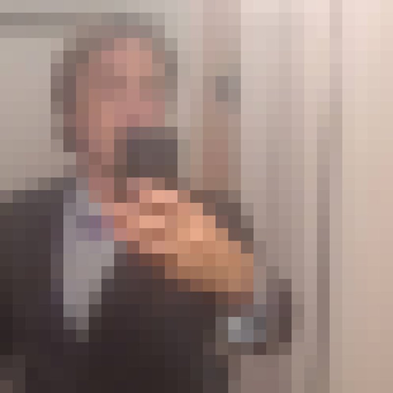 John, 35, Lequile