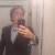 John, 35, Terrebonne