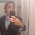 John, 35, Vila Velha