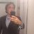 John, 35, Piracicaba