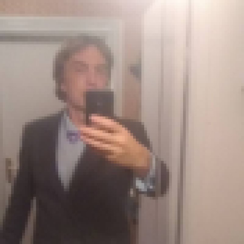 John, 35, Pitkyaranta