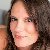 Pauline, 18, Sonsonate