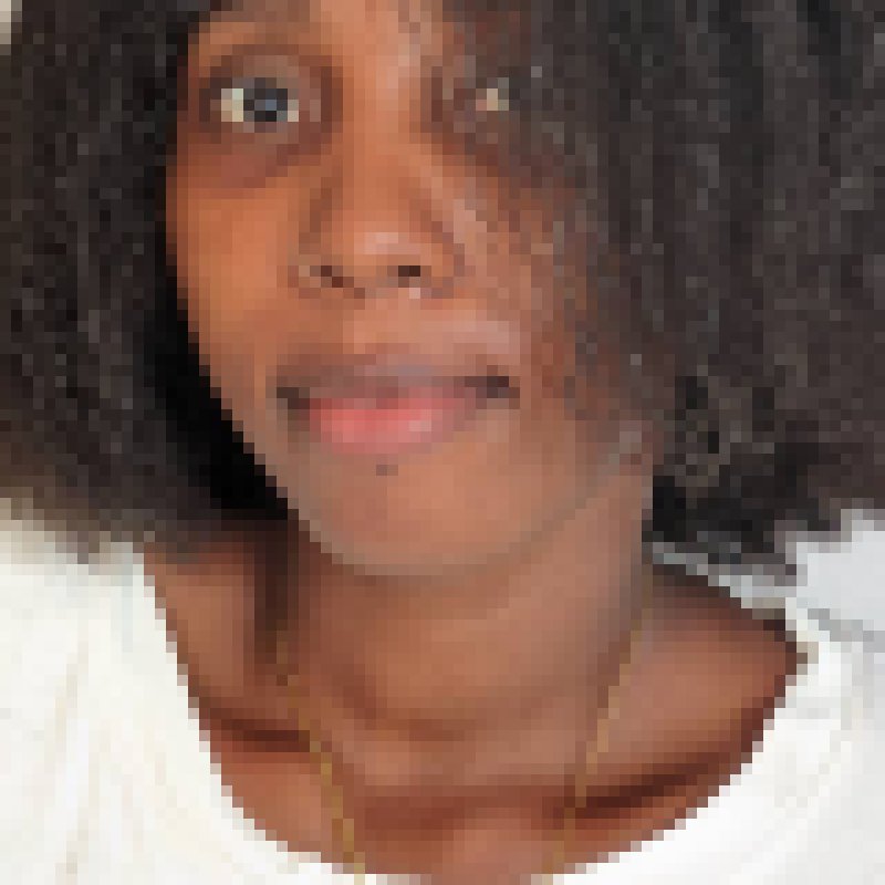 Annicette, 25, Raesfeld