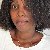 Annicette, 25, Yagoua