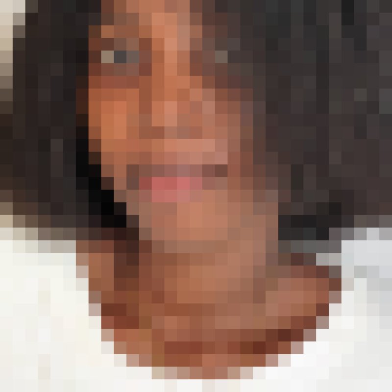 Annicette, 25, Penugonda