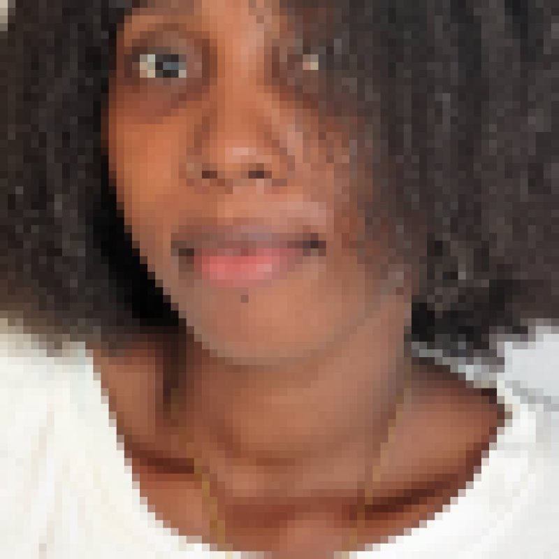 Annicette, 25, Germany