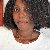 Annicette, 25, Newport East