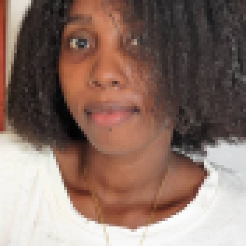 Annicette, 25, Alakamisy Anativato