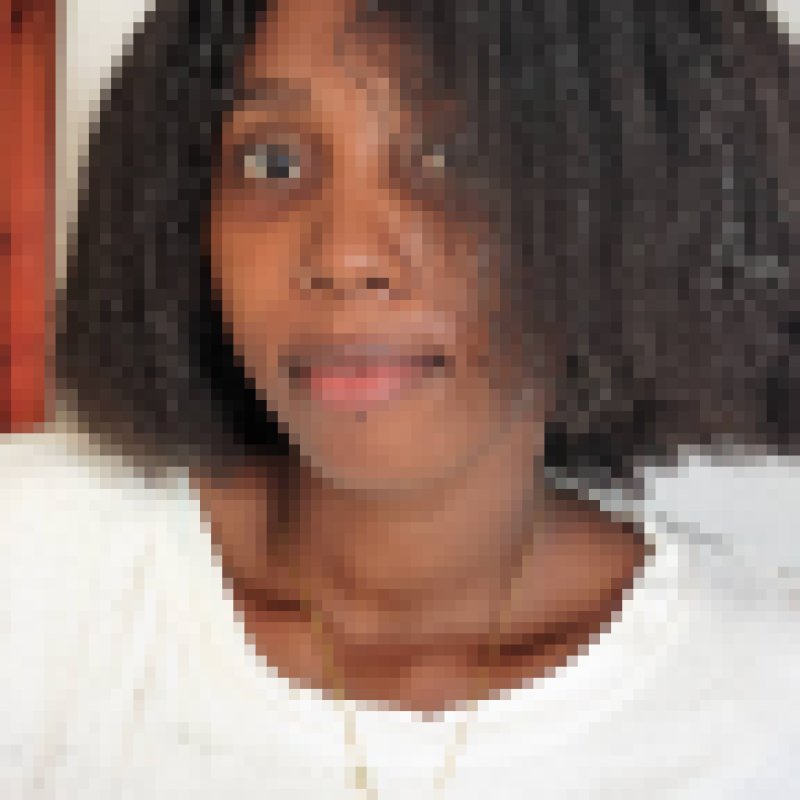 Annicette, 25, Antnio Dias