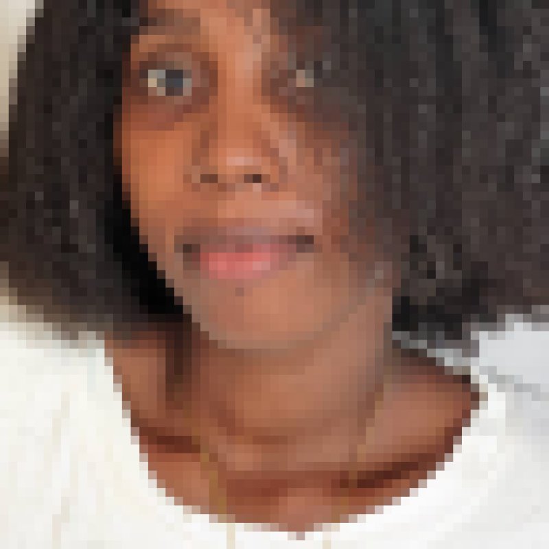 Annicette, 25, Broward